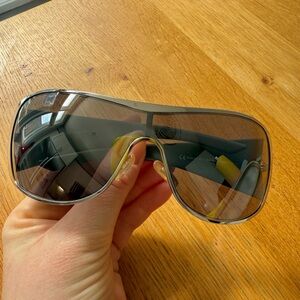 Christian Dior Sunglasses